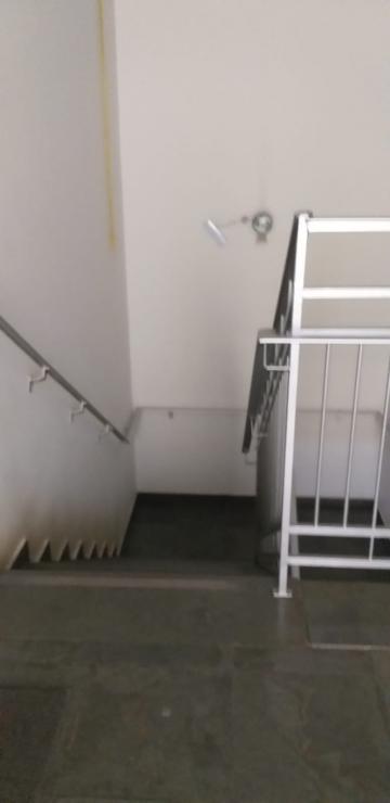 imagem 4 - Apartamento - Padrão imagem 4 - Apartamento - Padrão