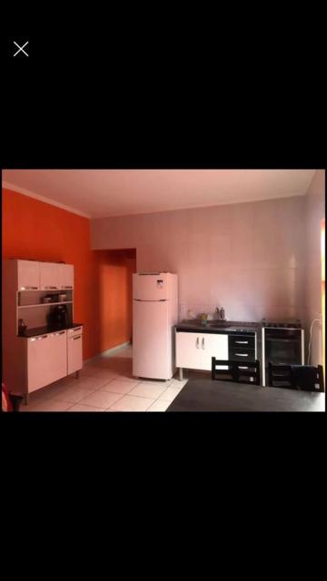 imagem 5 - Casa - Padrão imagem 5 - Casa - Padrão