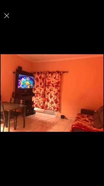 imagem 4 - Casa - Padrão imagem 4 - Casa - Padrão