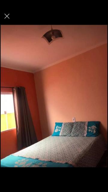 imagem 3 - Casa - Padrão imagem 3 - Casa - Padrão