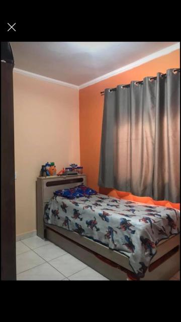 imagem 2 - Casa - Padrão imagem 2 - Casa - Padrão