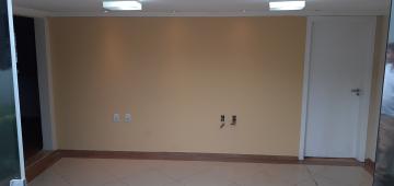 imagem 1 - Casa - Condomínio imagem 1 - Casa - Condomínio