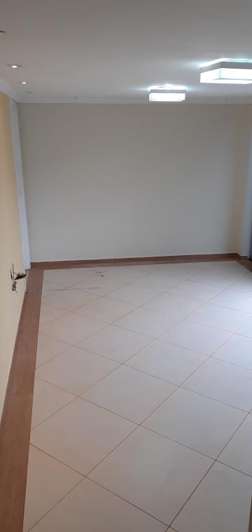 imagem 2 - Casa - Condomínio imagem 2 - Casa - Condomínio