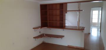 imagem 3 - Casa - Condomínio imagem 3 - Casa - Condomínio