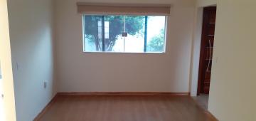 imagem 4 - Casa - Condomínio imagem 4 - Casa - Condomínio