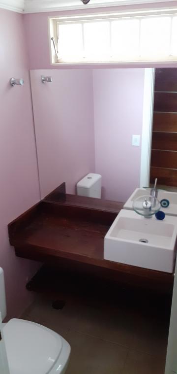 imagem 5 - Casa - Condomínio imagem 5 - Casa - Condomínio