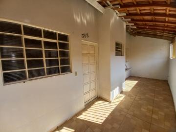 imagem 2 - Casa - Padrão imagem 2 - Casa - Padrão
