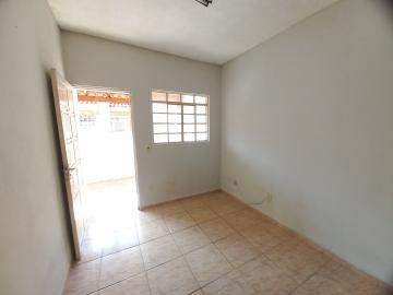 imagem 3 - Casa - Padrão imagem 3 - Casa - Padrão
