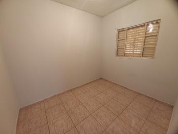 imagem 4 - Casa - Padrão imagem 4 - Casa - Padrão