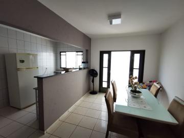 imagem 2 - Casa - Padrão imagem 2 - Casa - Padrão