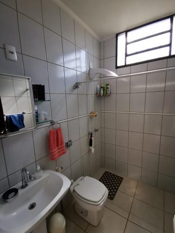 imagem 4 - Casa - Padrão imagem 4 - Casa - Padrão