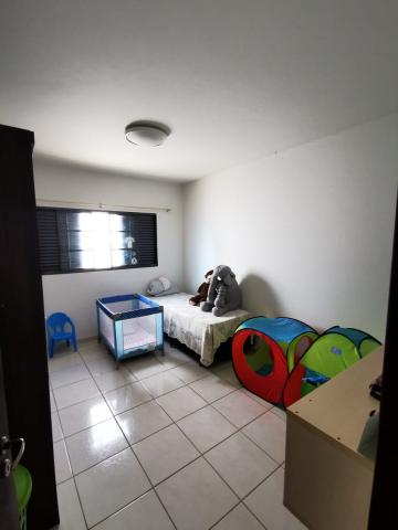 imagem 5 - Casa - Padrão imagem 5 - Casa - Padrão