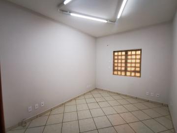 Alugar Comercial / Sala em Araraquara. apenas R$ 800,00