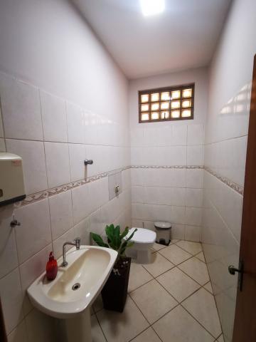 imagem 4 - Comercial - Sala imagem 4 - Comercial - Sala