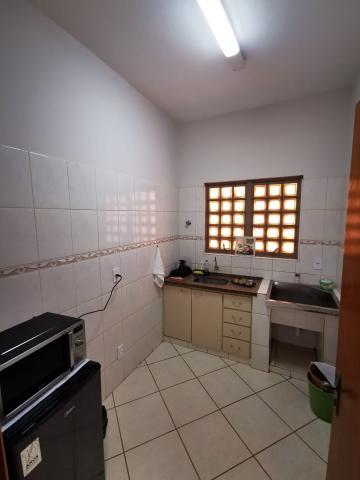 imagem 3 - Comercial - Sala imagem 3 - Comercial - Sala