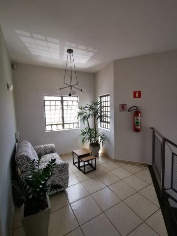 imagem 2 - Comercial - Sala imagem 2 - Comercial - Sala