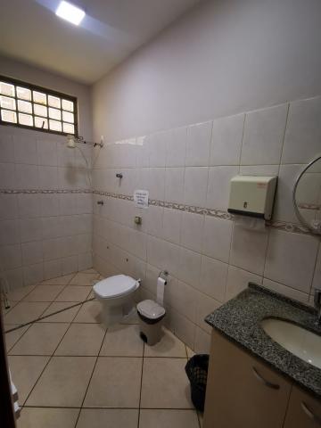 imagem 5 - Comercial - Sala imagem 5 - Comercial - Sala