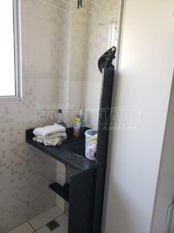 imagem 5 - Apartamento - Padrão imagem 5 - Apartamento - Padrão