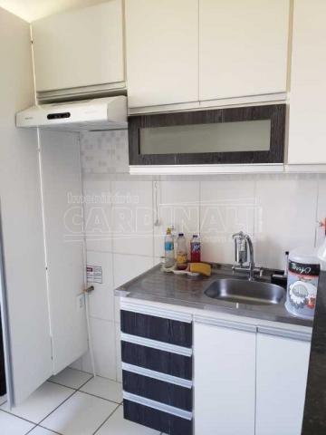 imagem 3 - Apartamento - Padrão imagem 3 - Apartamento - Padrão