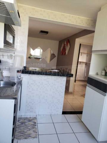 imagem 2 - Apartamento - Padrão imagem 2 - Apartamento - Padrão