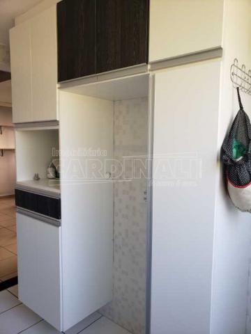 imagem 4 - Apartamento - Padrão imagem 4 - Apartamento - Padrão