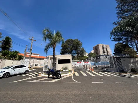 imagem 1 - Apartamento - Padrão imagem 1 - Apartamento - Padrão