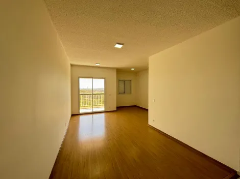 imagem 2 - Apartamento - Padrão imagem 2 - Apartamento - Padrão