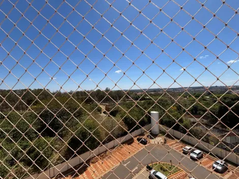 imagem 5 - Apartamento - Padrão imagem 5 - Apartamento - Padrão