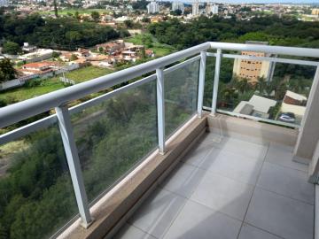 imagem 5 - Edifício em ótima localização na região da Santa Casa e USP, imagem 5 - Edifício em ótima localização na região da Santa Casa e USP,