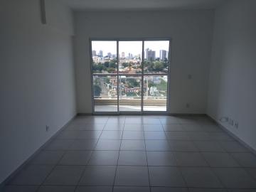imagem 4 - Edifício em ótima localização na região da Santa Casa e USP, imagem 4 - Edifício em ótima localização na região da Santa Casa e USP,