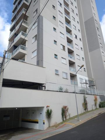imagem 1 - Edifício em ótima localização na região da Santa Casa e USP, imagem 1 - Edifício em ótima localização na região da Santa Casa e USP,