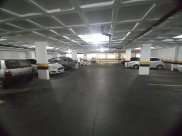 imagem 2 - Edifício em ótima localização na região da Santa Casa e USP, imagem 2 - Edifício em ótima localização na região da Santa Casa e USP,