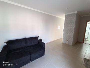 imagem 5 - Apartamento - Padrão imagem 5 - Apartamento - Padrão