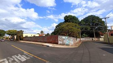 imagem 2 - Terreno - Padrão imagem 2 - Terreno - Padrão