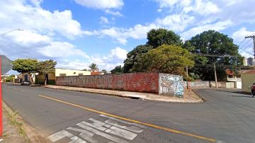 imagem 3 - Terreno - Padrão imagem 3 - Terreno - Padrão