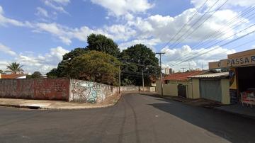 imagem 4 - Terreno - Padrão imagem 4 - Terreno - Padrão