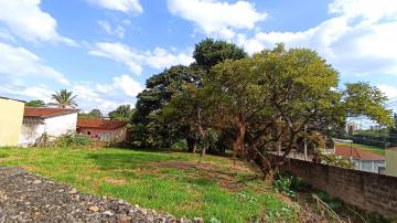 imagem 5 - Terreno - Padrão imagem 5 - Terreno - Padrão