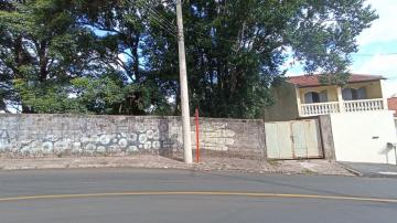 imagem 1 - Terreno - Padrão imagem 1 - Terreno - Padrão