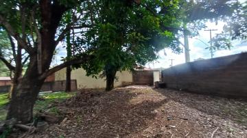 imagem 4 - Terreno - Padrão imagem 4 - Terreno - Padrão