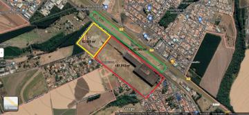 imagem 2 - Terreno - Área imagem 2 - Terreno - Área