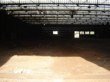 imagem 3 - Terreno - Área imagem 3 - Terreno - Área