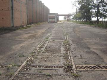 imagem 4 - Terreno - Área imagem 4 - Terreno - Área