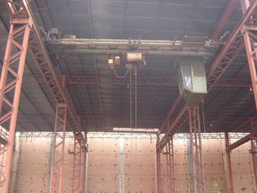 imagem 5 - Terreno - Área imagem 5 - Terreno - Área