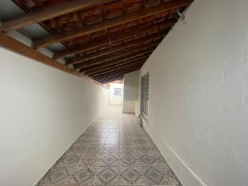 imagem 2 - Casa - Padrão imagem 2 - Casa - Padrão
