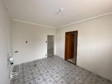 imagem 3 - Casa - Padrão imagem 3 - Casa - Padrão