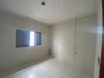 imagem 4 - Casa - Padrão imagem 4 - Casa - Padrão