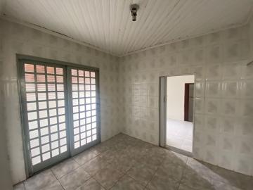 imagem 5 - Casa - Padrão imagem 5 - Casa - Padrão