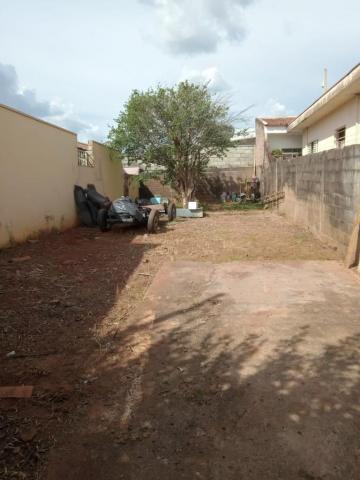 imagem 2 - Terreno - Padrão imagem 2 - Terreno - Padrão