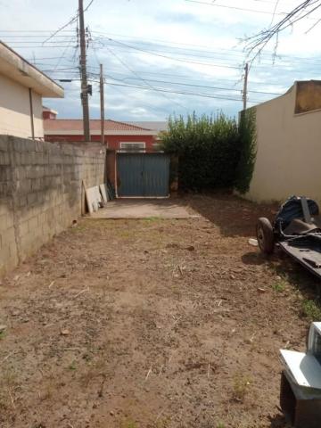 imagem 3 - Terreno - Padrão imagem 3 - Terreno - Padrão