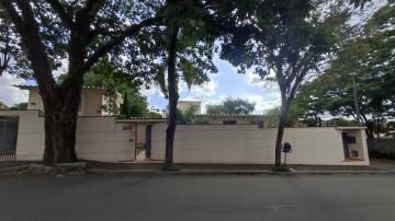 Alugar Casa / Padrão em São Carlos. apenas R$ 1.500.000,00